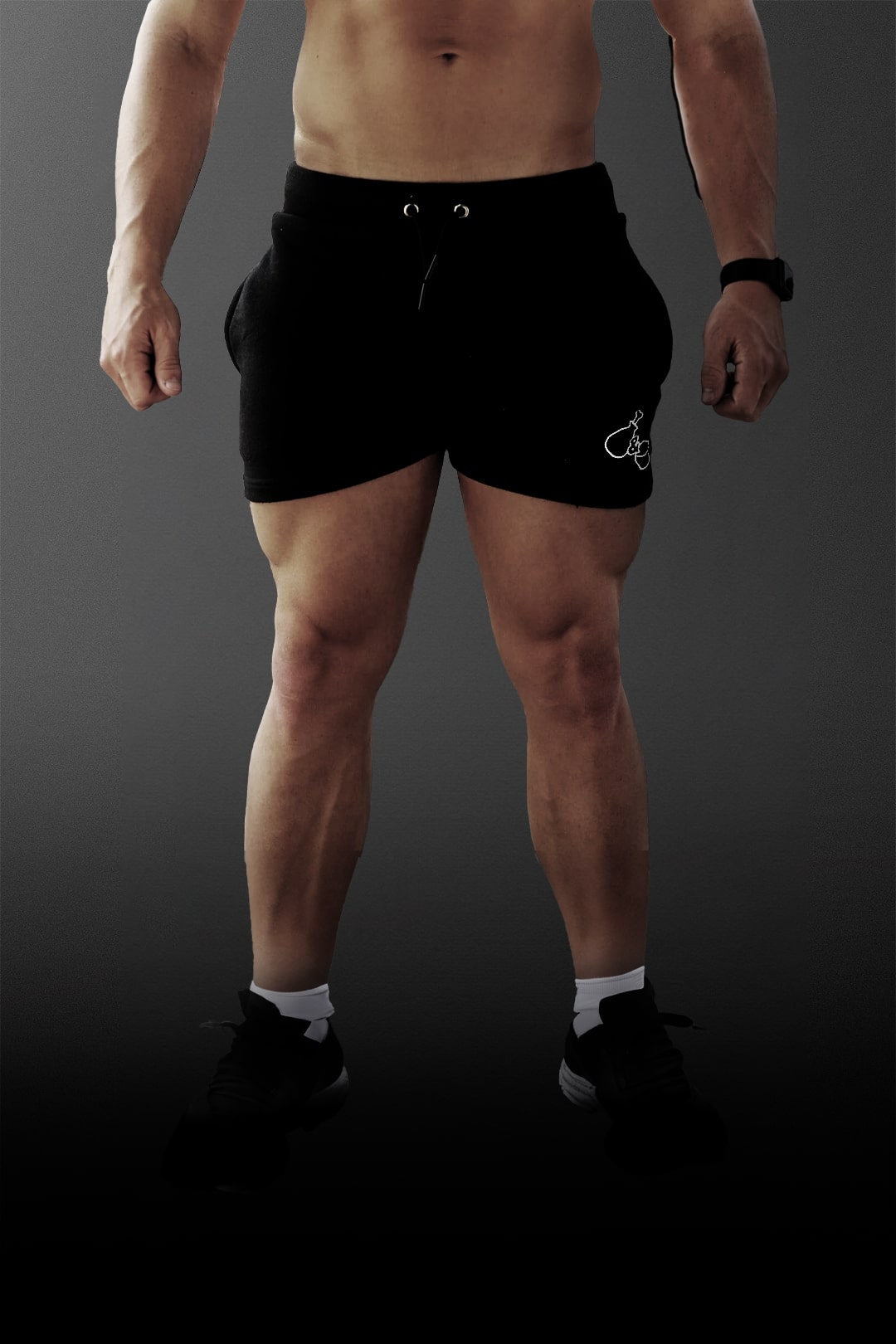 C&R Shorts