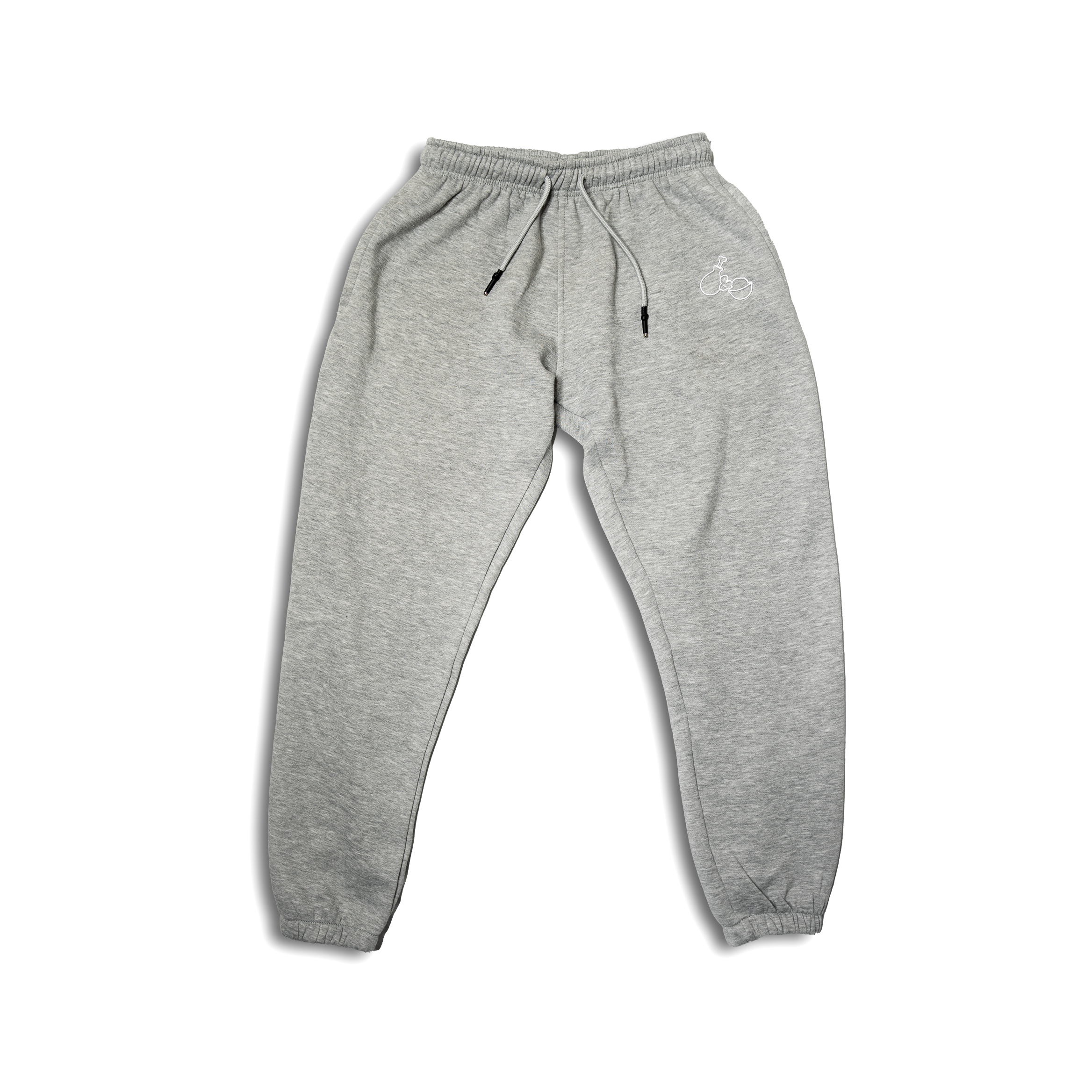 C&R Premium Joggers