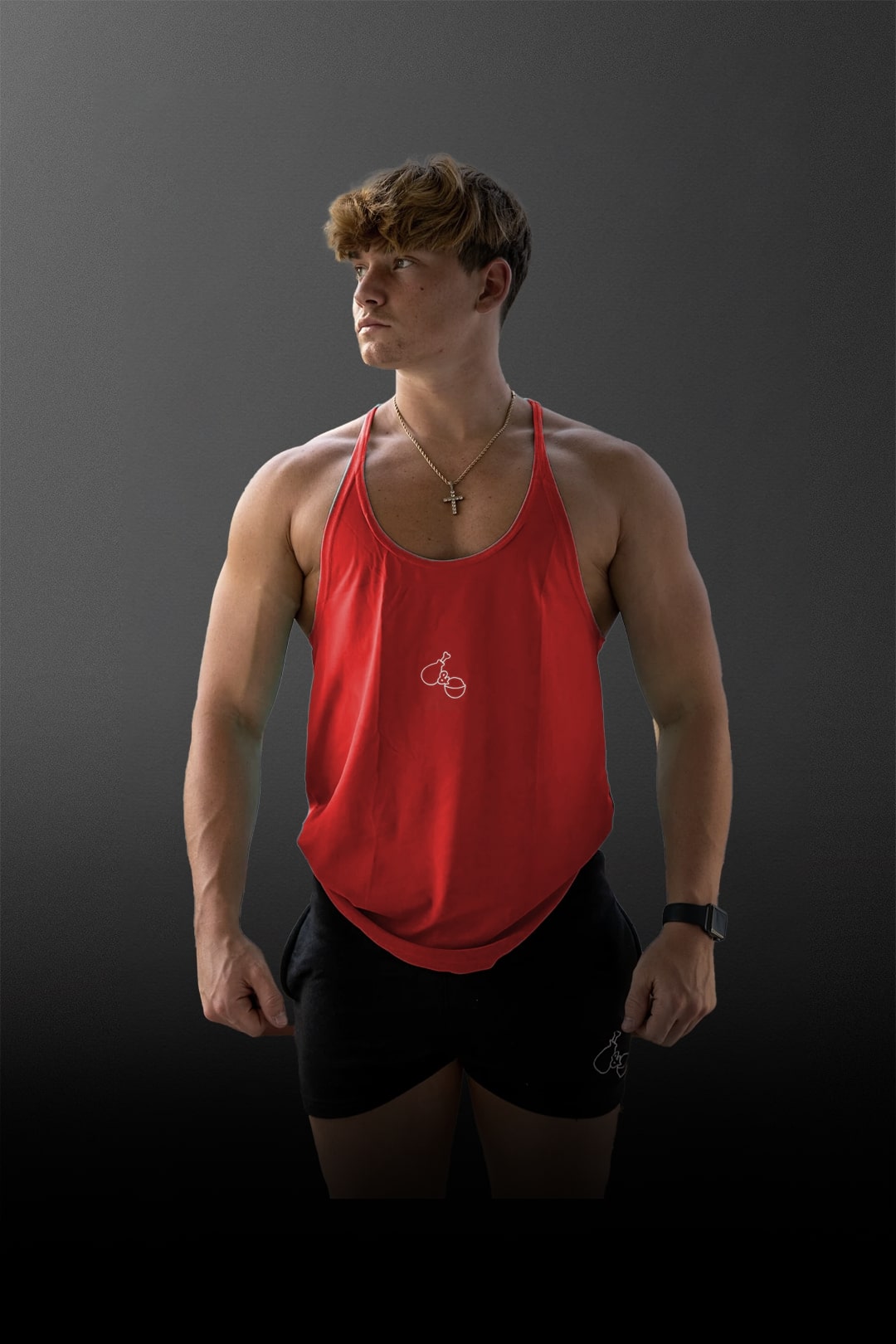 C&R Breathable Stringer
