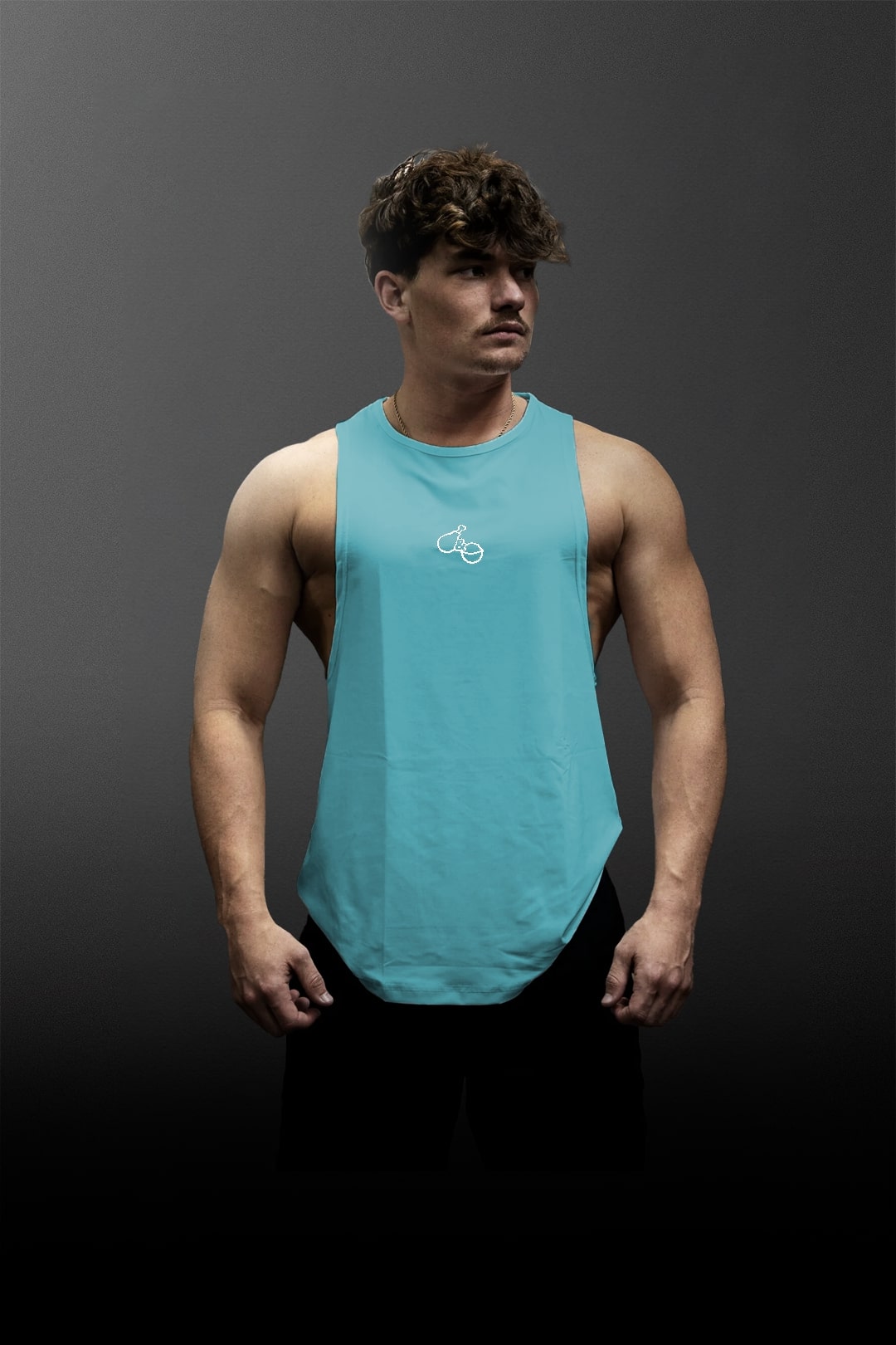 C&R Light-Weight Cutoff