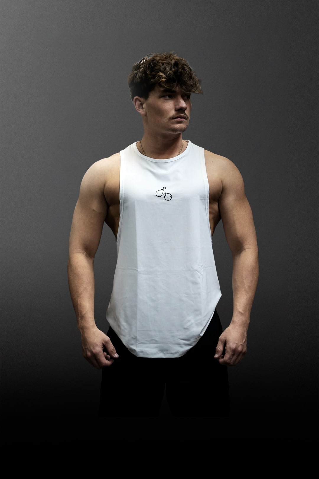 C&R Light-Weight Cutoff