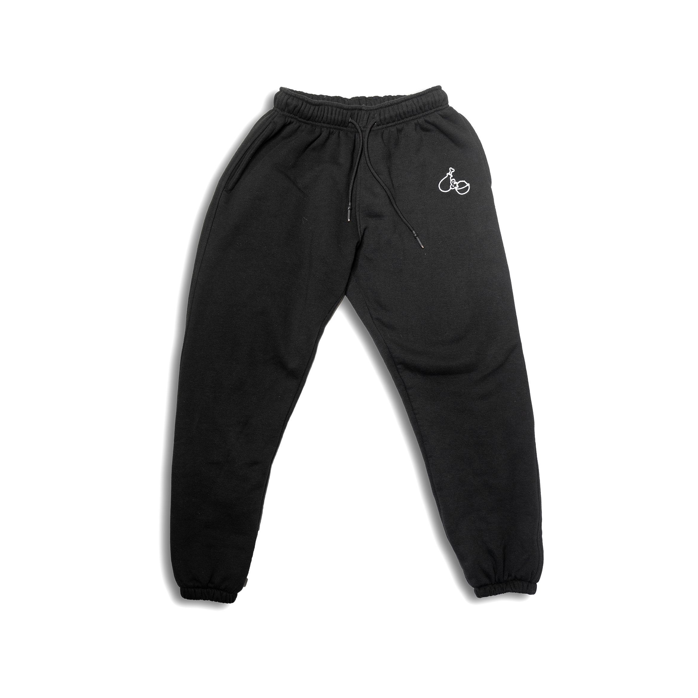 C&R Premium Joggers