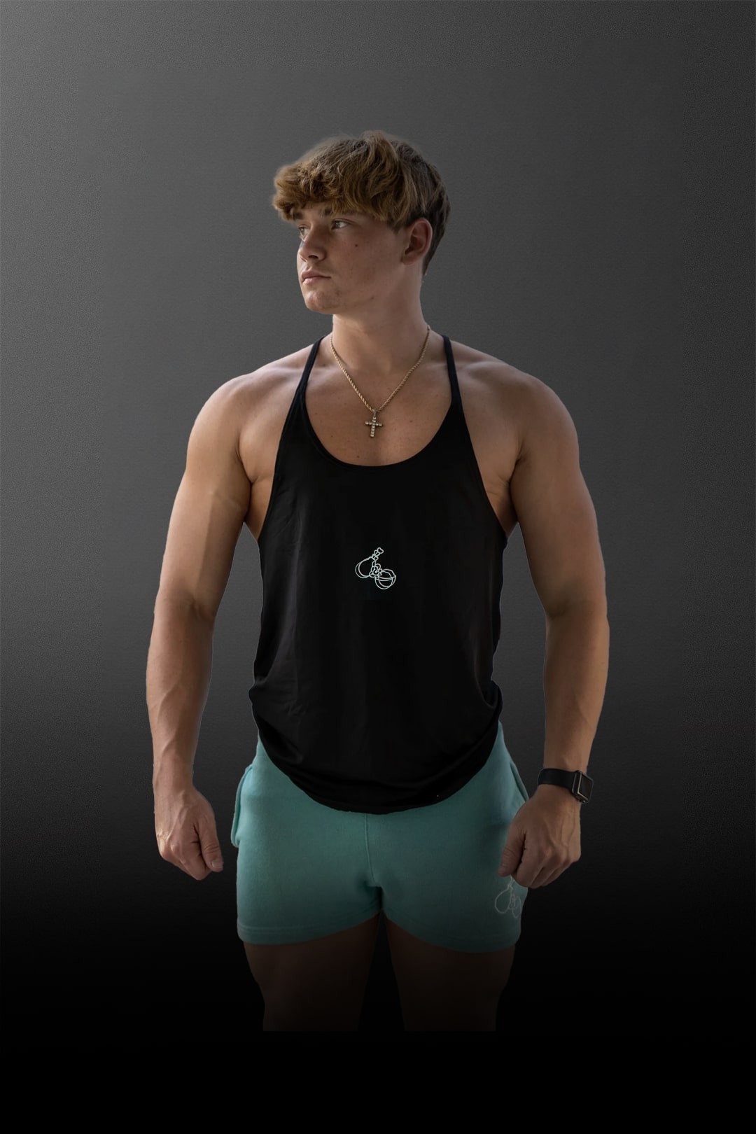 C&R Breathable Stringer