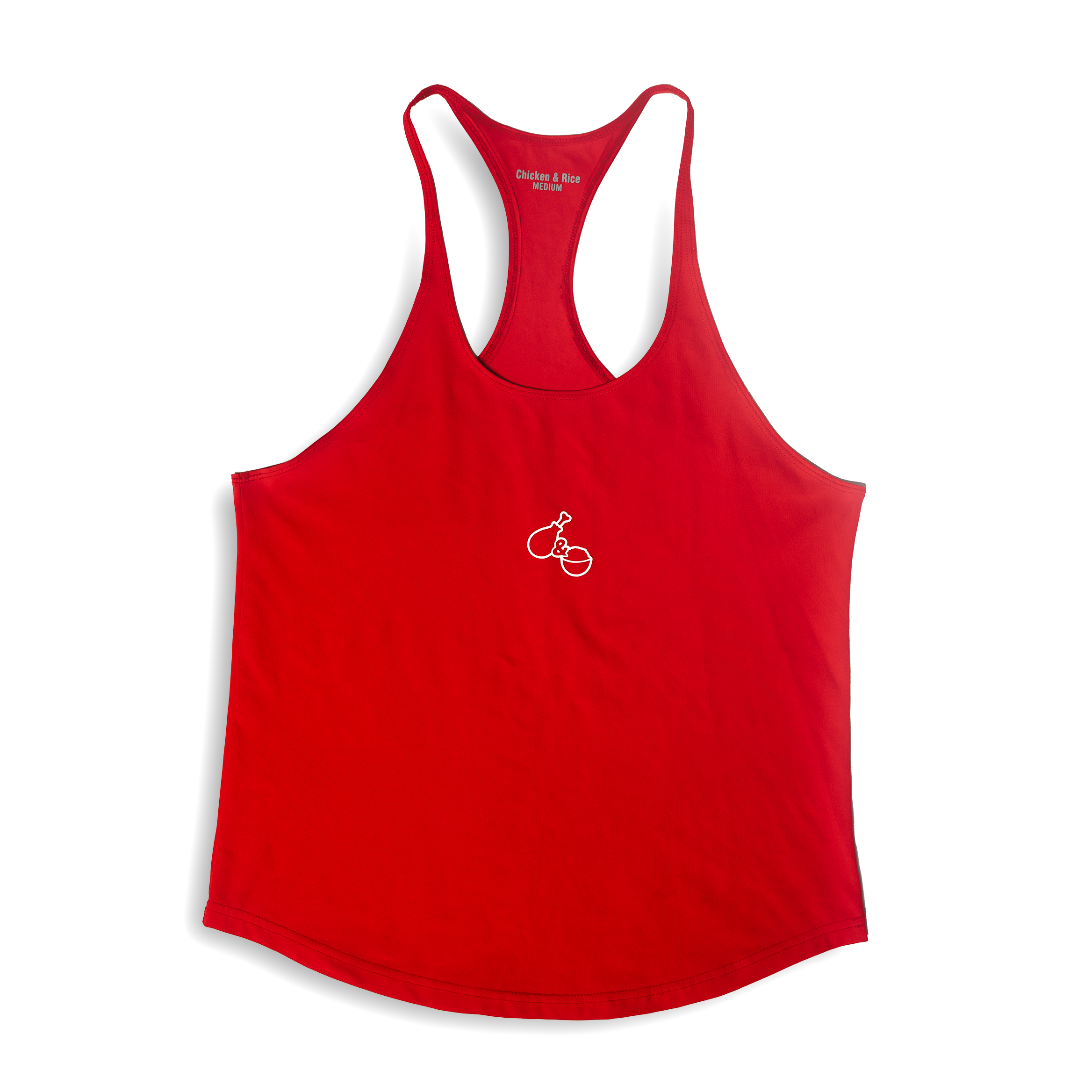 C&R Breathable Stringer