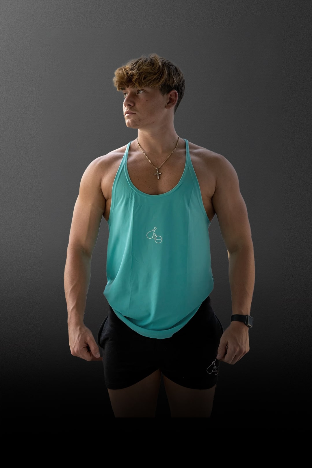 C&R Breathable Stringer