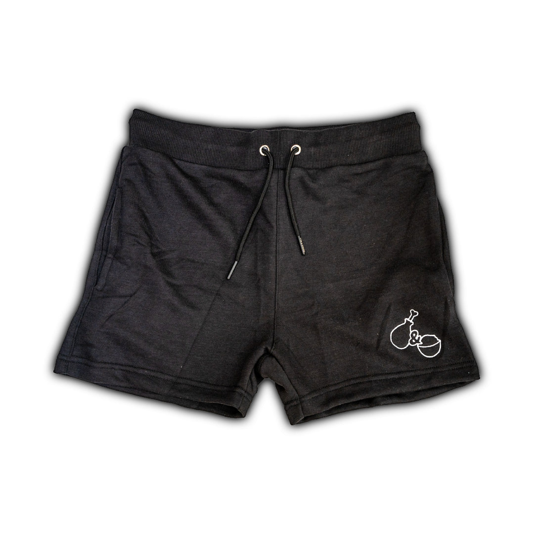 C&R Shorts