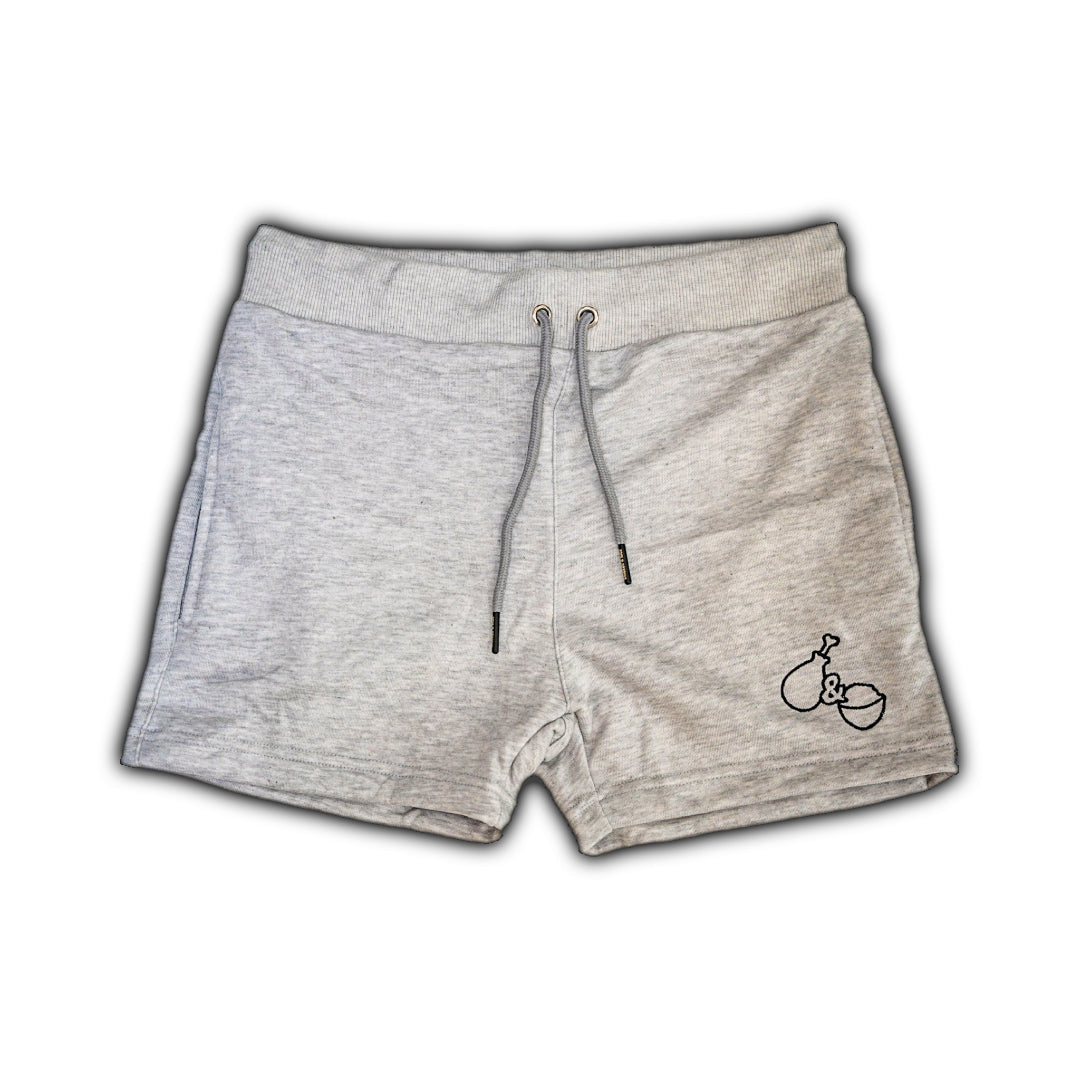 C&R Shorts